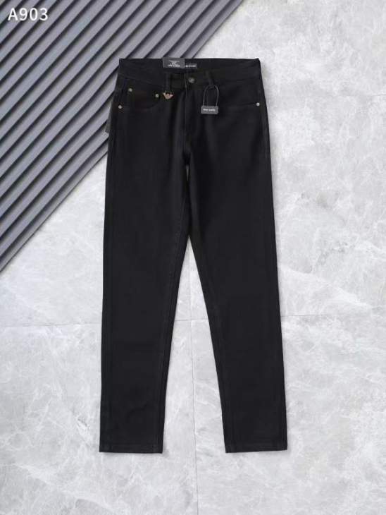 Picture of LV Jeans Long _SKULVsz29-368qxL90311546